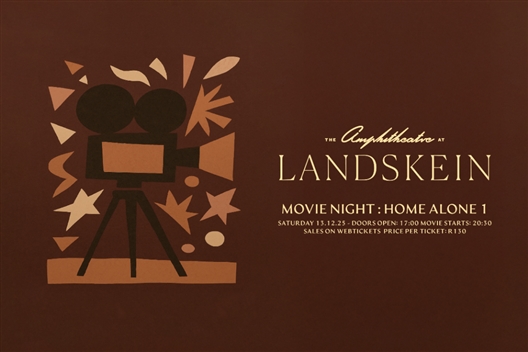 Movie Night: Home Alone 1